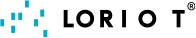 fmplus-partner-loriot