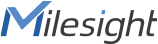 fmplus-partner-milesight