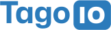 fmplus-partner-tagoio