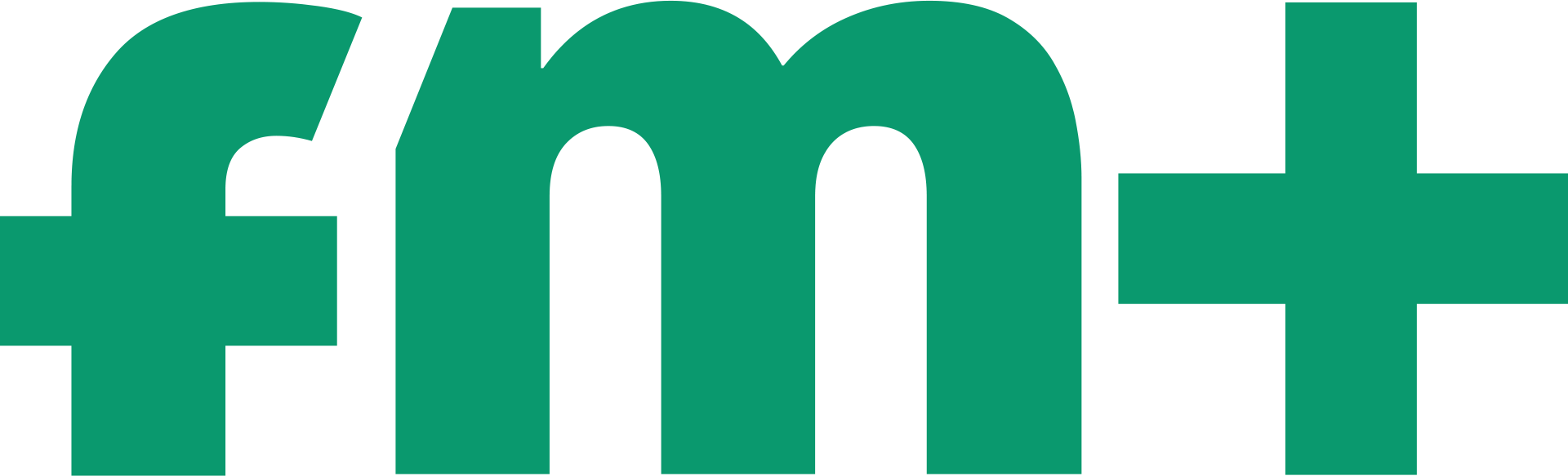 fmplus_0008_bild-17