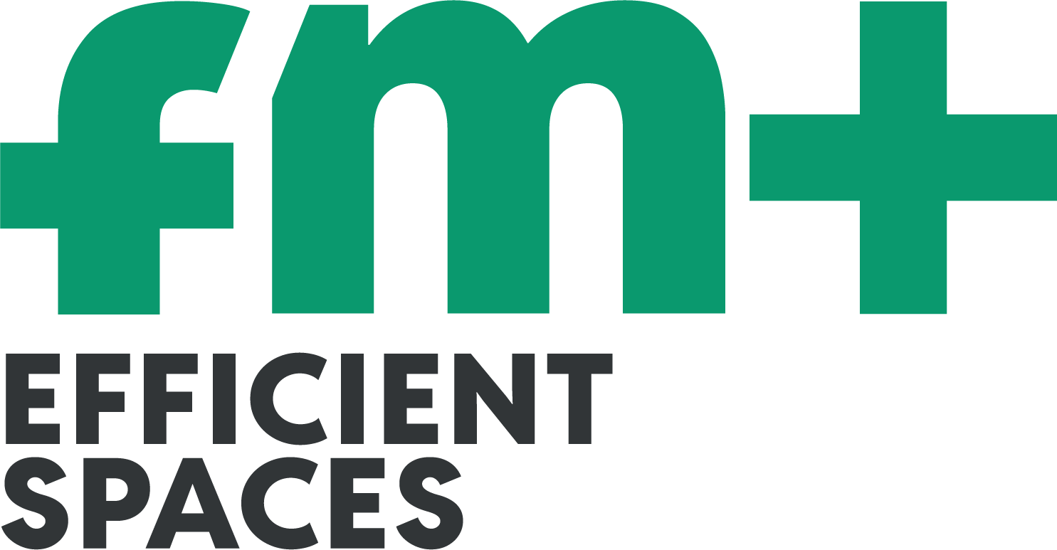FM+