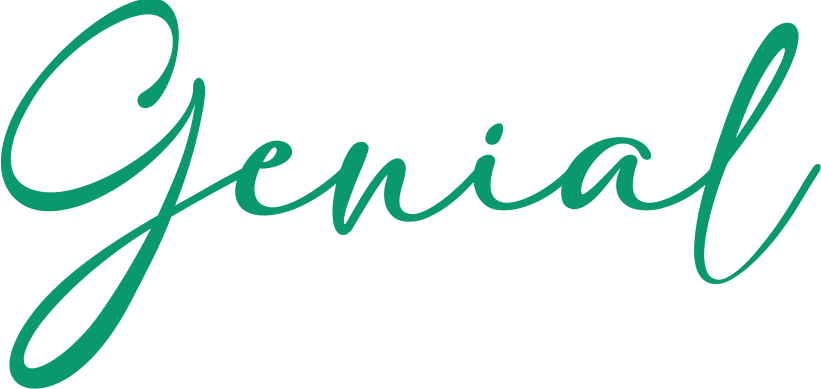 word_A_0045_Genial