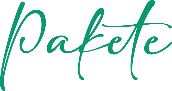 word_A_0072_Pakete