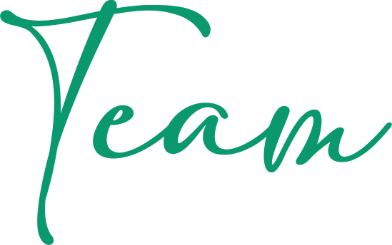 word_A_0078_Team