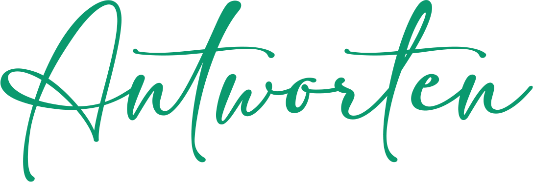 word_A_0088_Antworten