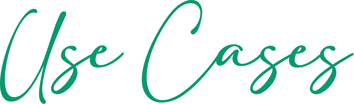 word_A_0111_Use-Cases