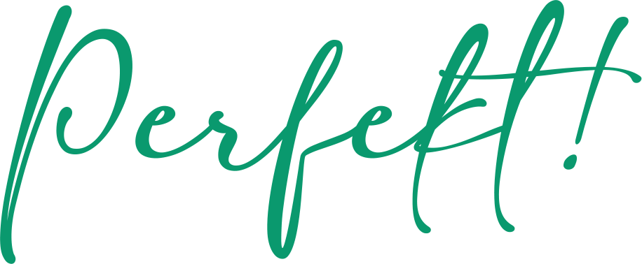 word_A_0112_Perfekt!