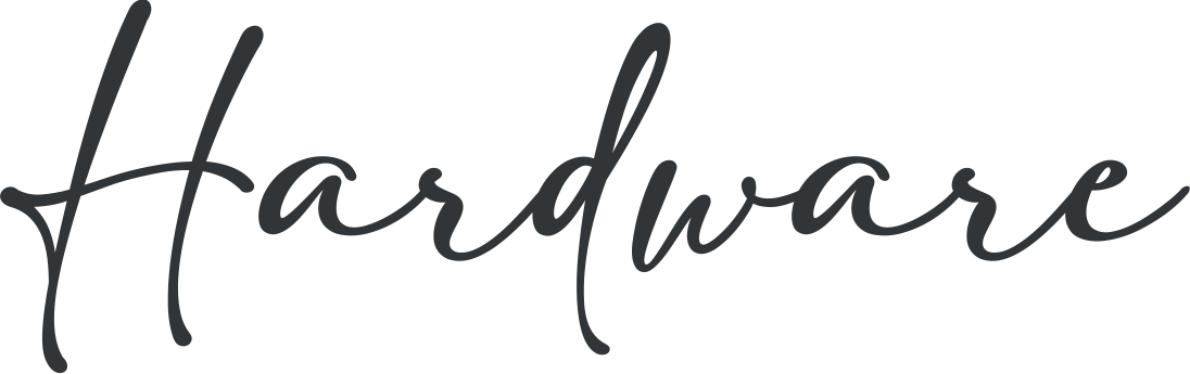 word_B_0004_Hardware
