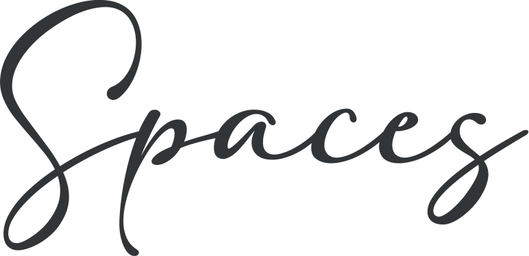 word_B_0042_Spaces