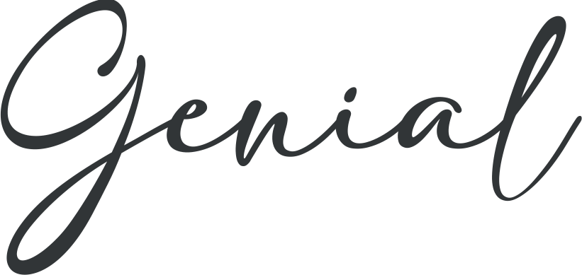 word_B_0045_Genial