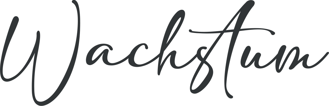 word_B_0046_Wachstum