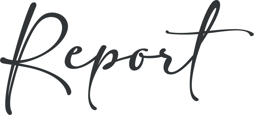 word_B_0061_Report