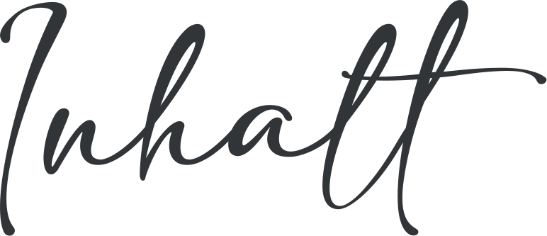 word_B_0070_Inhalt