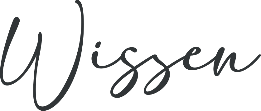 word_B_0097_Wissen