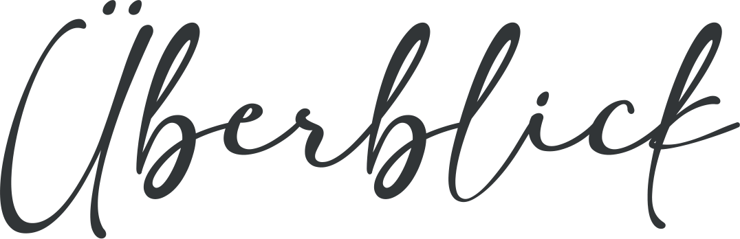 word_B_0099_Überblick