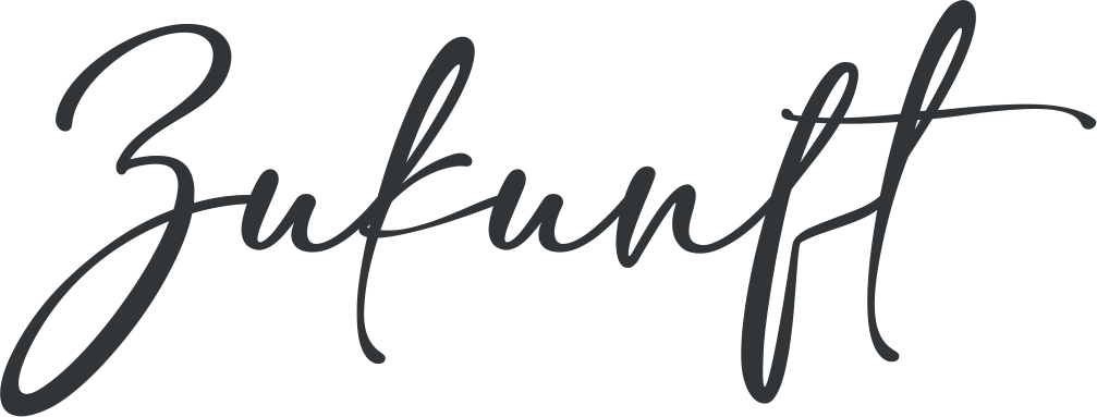 word_B_0101_Zukunft