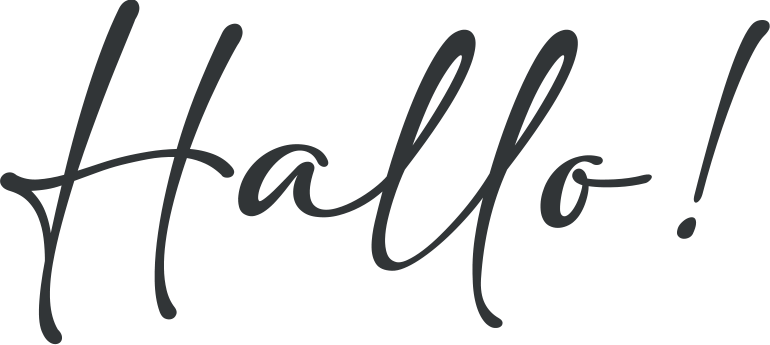 word_B_0106_Hallo!